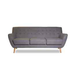 Диван Aspen (3 места)